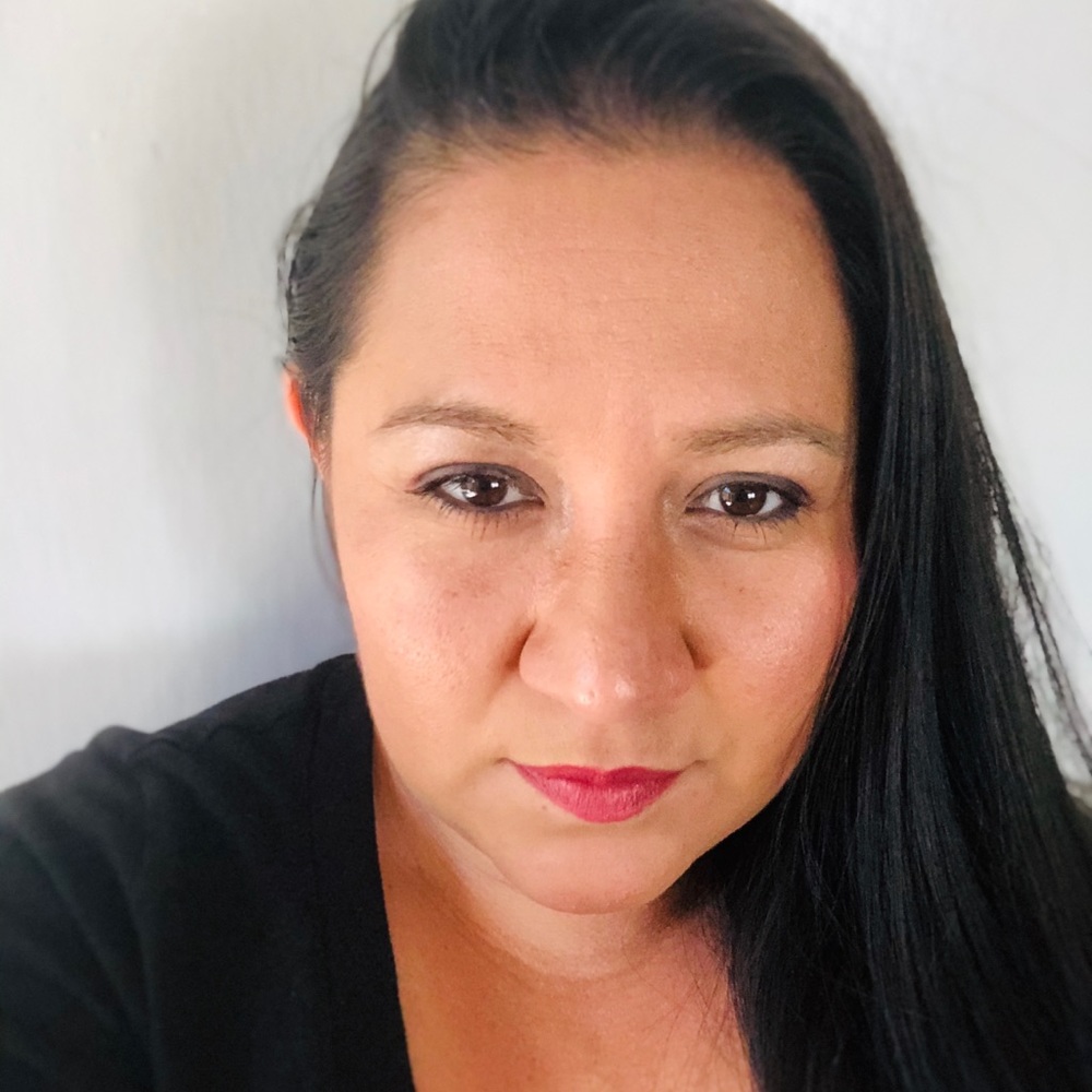 Meet your Posher, Maybeline